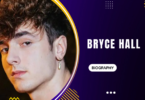 Bryce Hall Wiki