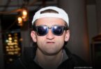 Casey Neistat Height And Other Personality Traits