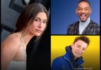 Celebrities You Might Not Know Have Top-Level Channels on YouTube
