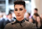 What is James Charles Net Worth