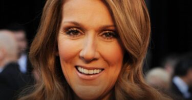 what is Celine Dion height and weight