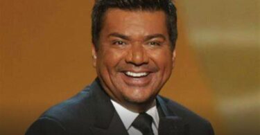 what is George Lopez height