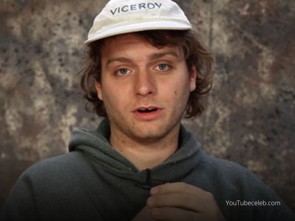 what is Mac DeMarco height