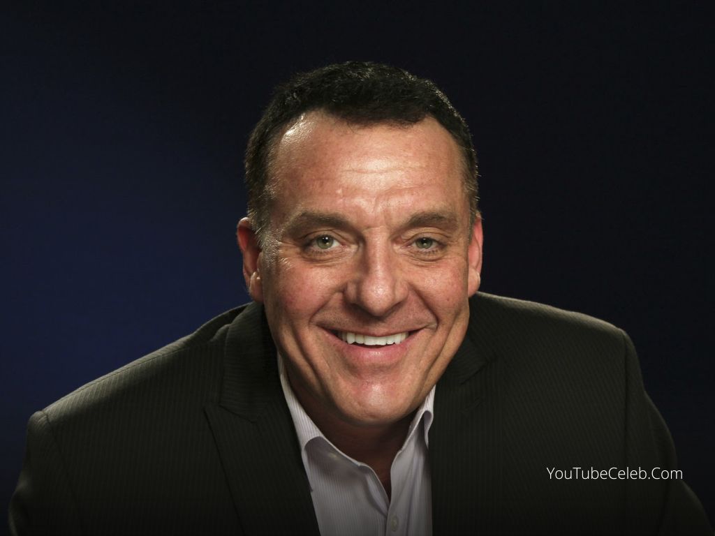 what is Tom Sizemore height